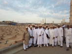 Madinat ul-Munawwarah